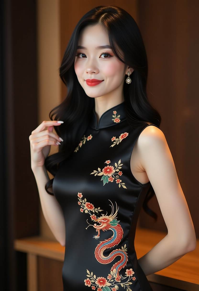 二十岁的航海日记海报
